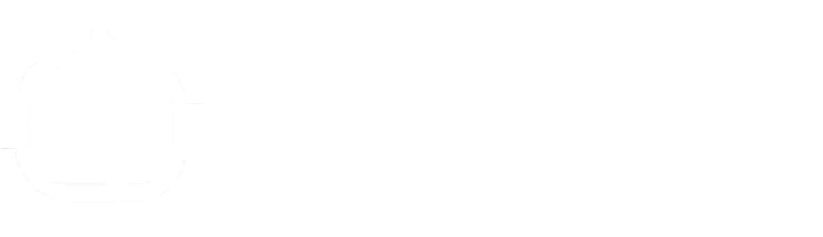 贷款外呼营销系统 - 用AI改变营销